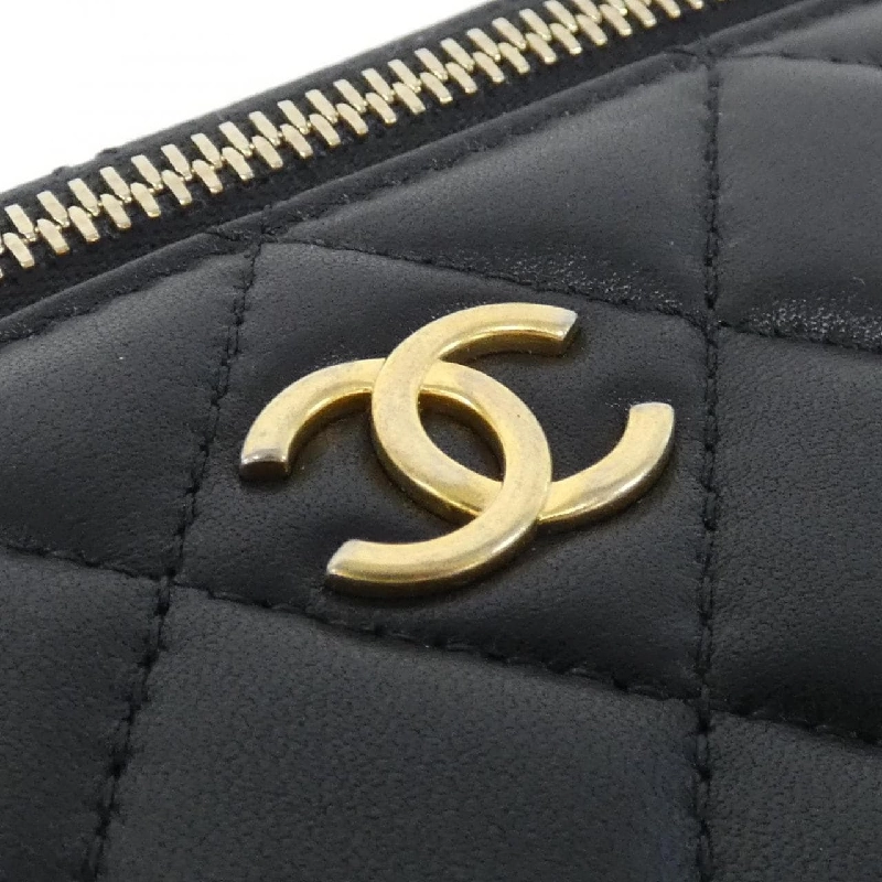 Túi xách Chanel AP2199 - Hàng hiệu Chính hãng 803815