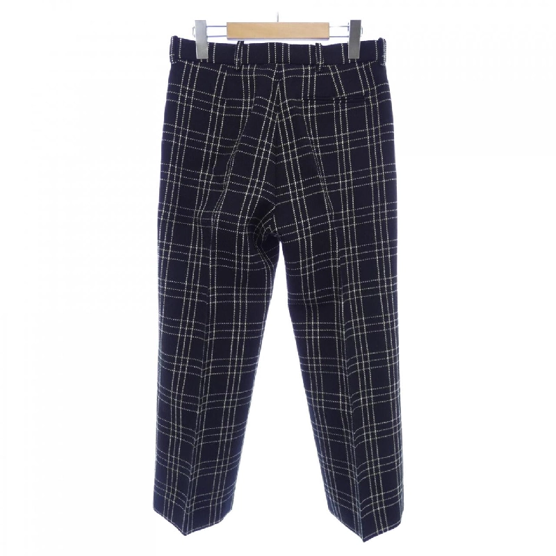 Quần Christian Dior 851P25A1029 - Hàng hiệu Authentic 821180