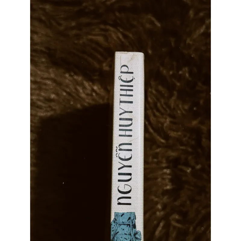 Tướng về hưu 699363