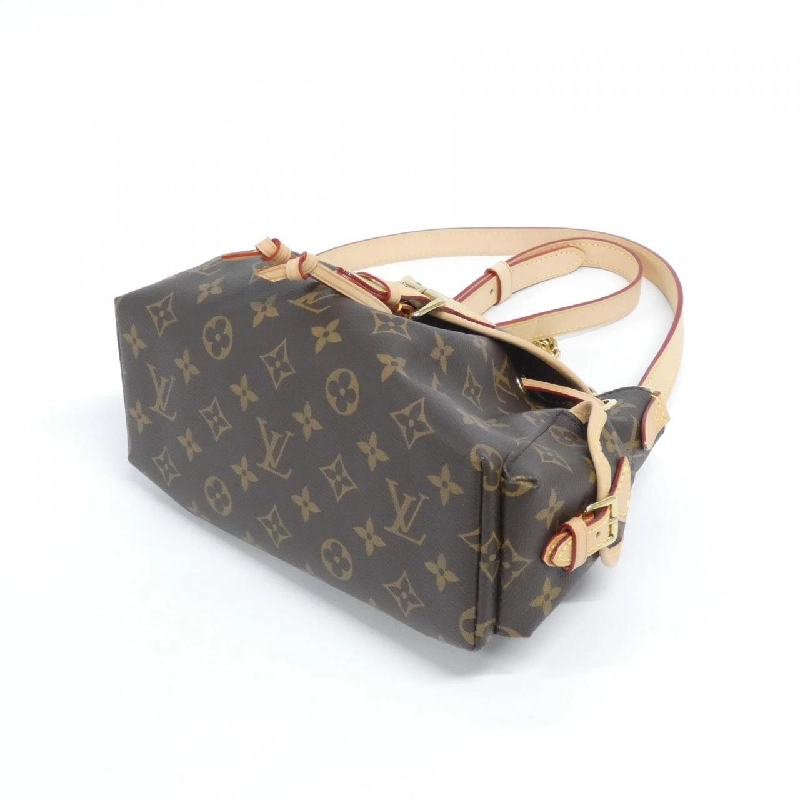 Túi xách vai Louis Vuitton Monogram Odyssey M25085 - Hàng hiệu Chính hãng 776453