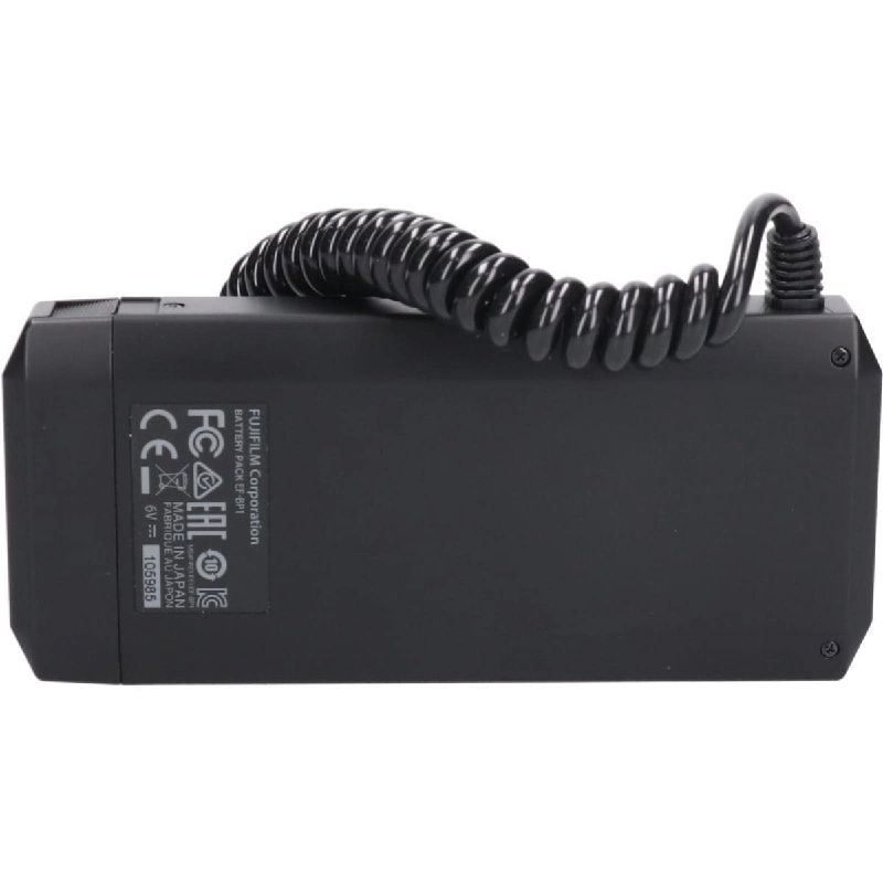 ＥＦ－ＢＰ１ - Hàng hiệu Authentic 877211