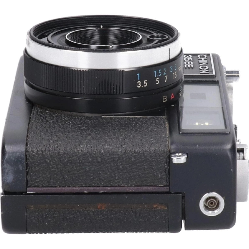 35EE - Hàng hiệu Authentic 877021