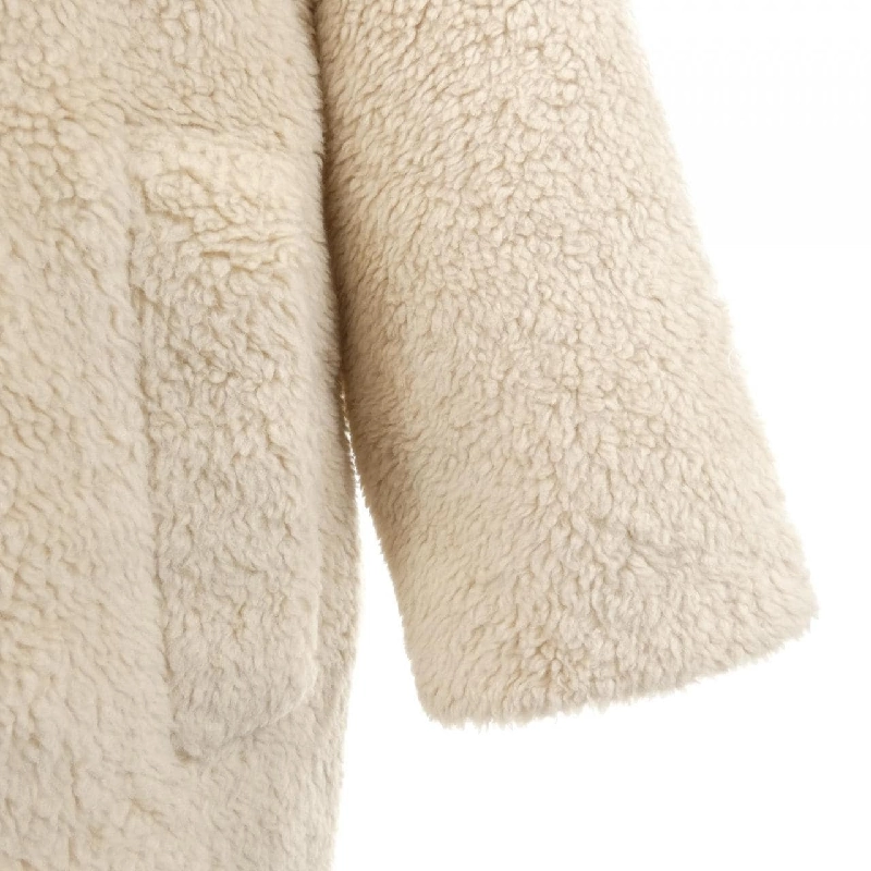 Max Mara weekend 501603 áo khoác - Hàng hiệu Authentic 817650