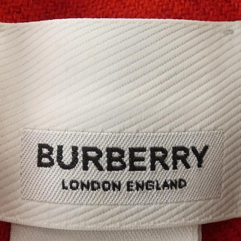 Burberry BURBERRY 8013619 Cape - Hàng hiệu Chính hãng 819522