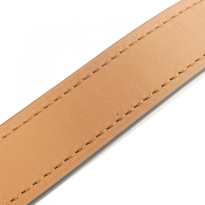 Túi xách vai Louis Vuitton Monogram Hobo Dauphine MM M45195 - Hàng hiệu chính hãng 764466