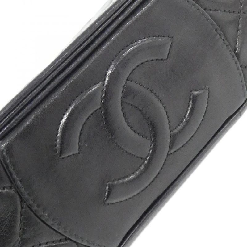 【Vintage】Túi xách vai Chanel 612407