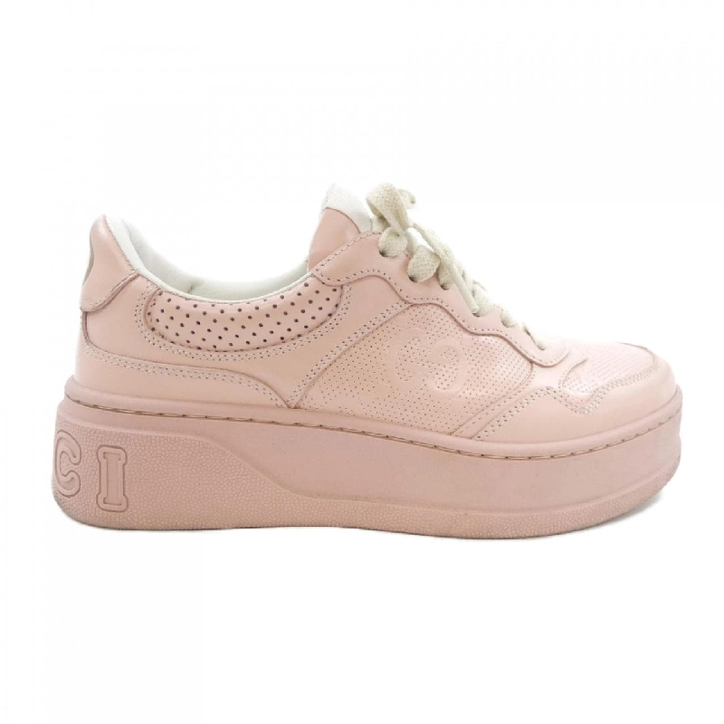 【Mã giảm giá】Giày thể thao GUCCI 661996