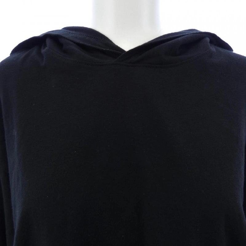 Áo khoác YOHJI YAMAMOTO FG-T42-086 - Hàng hiệu Authentic 814144