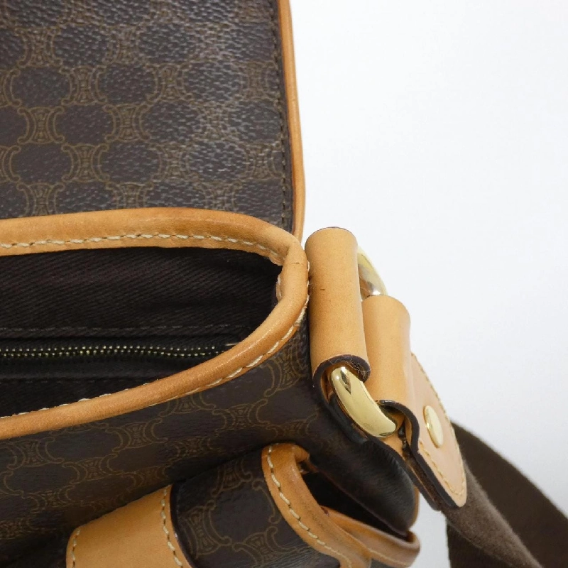 Túi xách vai Celine - Hàng hiệu Chính hãng 805712