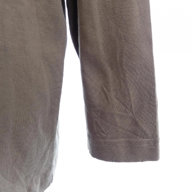 Áo thun BALENCIAGA - Hàng hiệu Chính hãng 905761