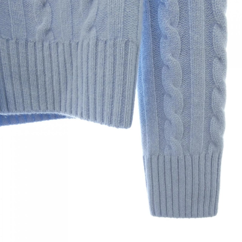 The Newhouse áo khoác cardigan 633708