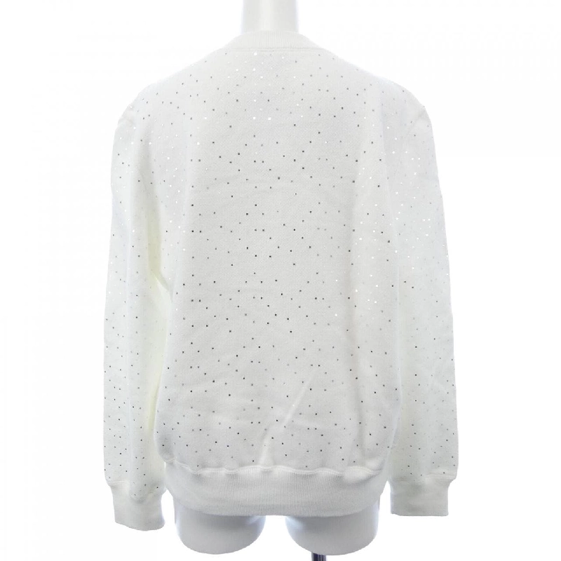 CHANEL P70460K10041 Áo khoác - Hàng hiệu Chính hãng 817319