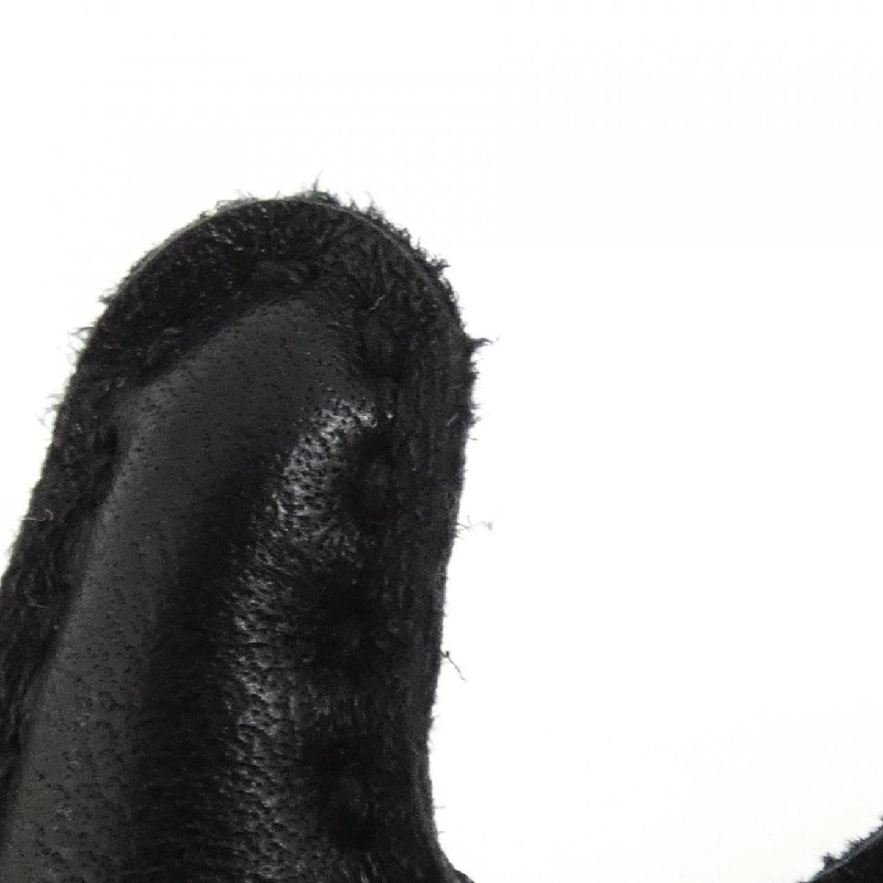 Túi charm Hermes Rodeo Pegasus PM 083010CA 624529