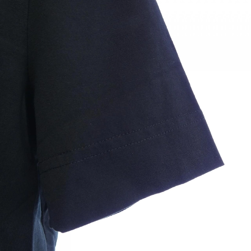 Áo thun GIVENCHY BM71E83Y6B - Hàng hiệu Authentic 890815