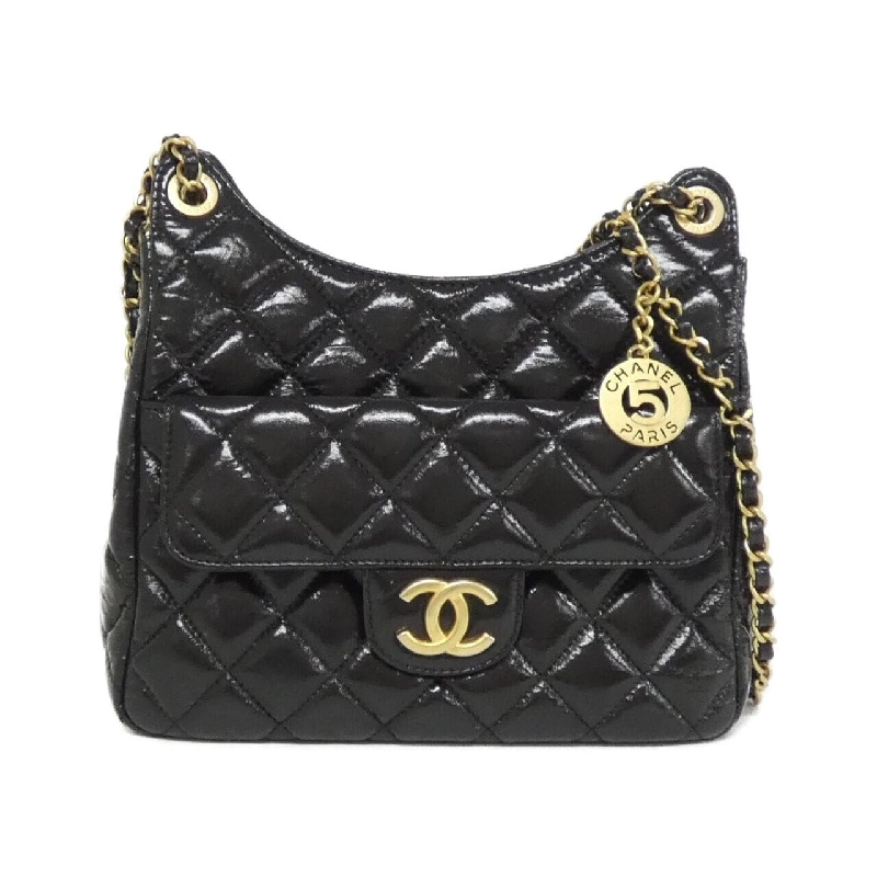 Túi xách chéo Chanel AS3690 - Hàng hiệu Authentic 767714