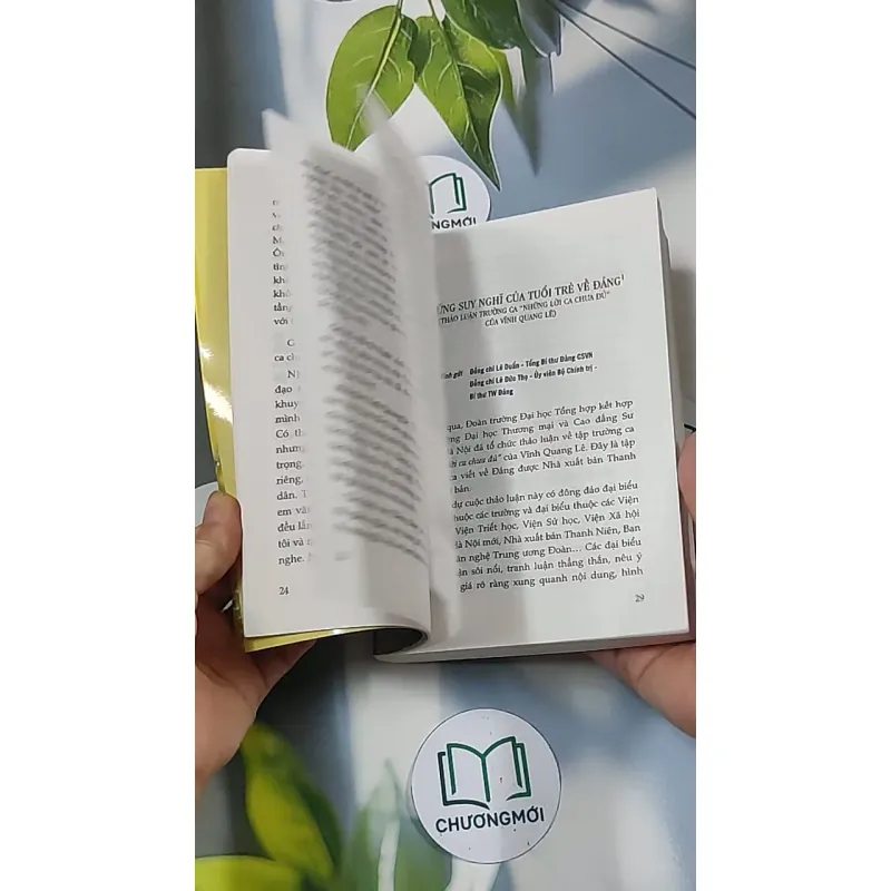 Đi tìm điều chưa biết trong trường ca " Những lời ca chưa đủ " - GS Hồ Sỹ Vịnh 688667