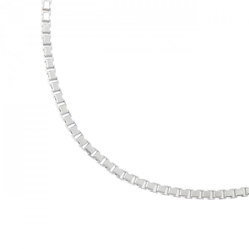 Dây chuyền Venetian PT850 - Hàng hiệu Chính hãng 872397