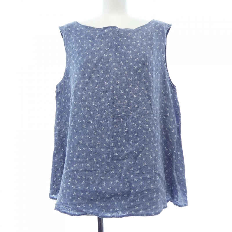 Áo TOUJOURS - Hàng hiệu Chính hãng 627267