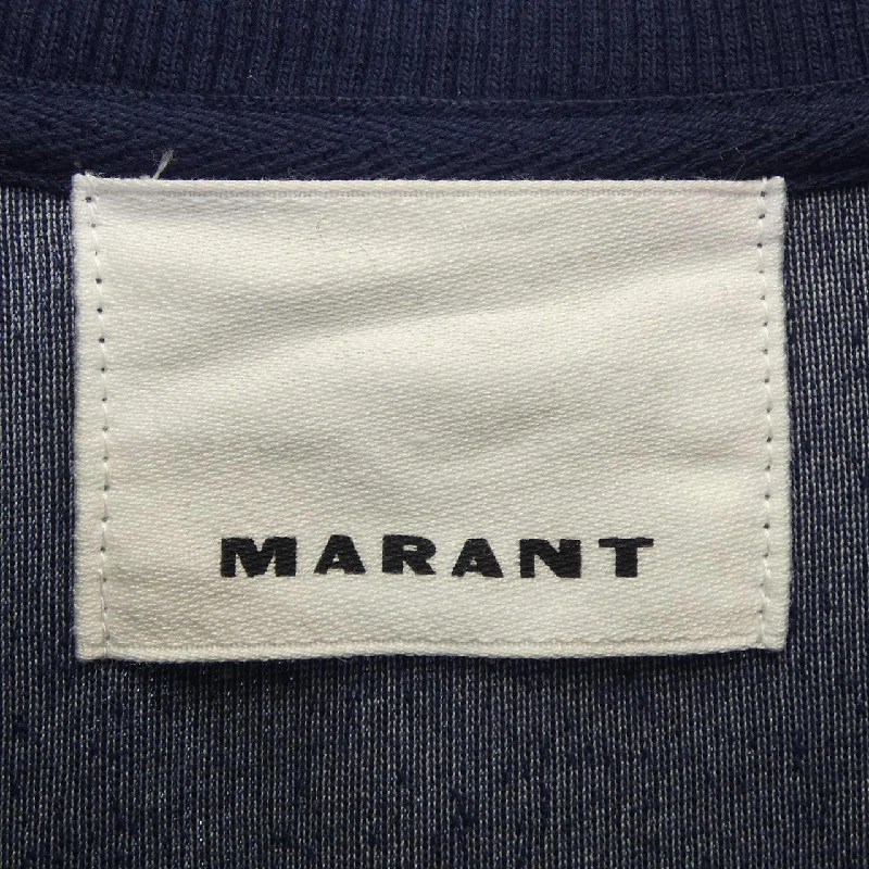 Isabel Marant ISABEL MARANT áo 630894