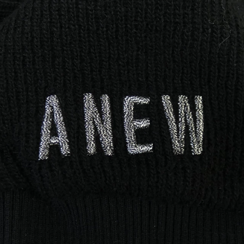 Áo khoác ANEW - Hàng hiệu Chính hãng 822427