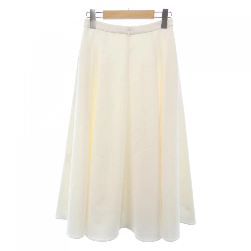 Thương hiệu theory 01-4107302 Váy - Hàng hiệu Chính hãng 812935