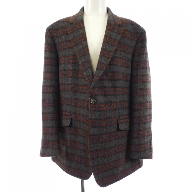 HACKETT Jacket - Hàng hiệu Authentic 888366