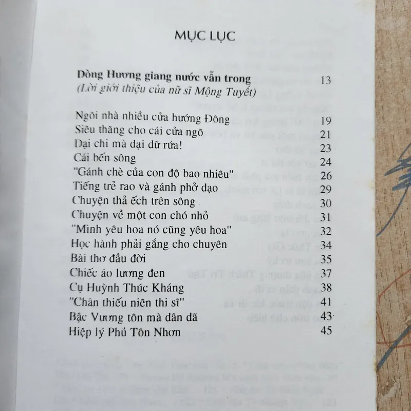 Hồi ức cha tôi Ưng Bình Thúc Giạ Thị | chữ ký Tôn nữ Hỷ Khương 553282