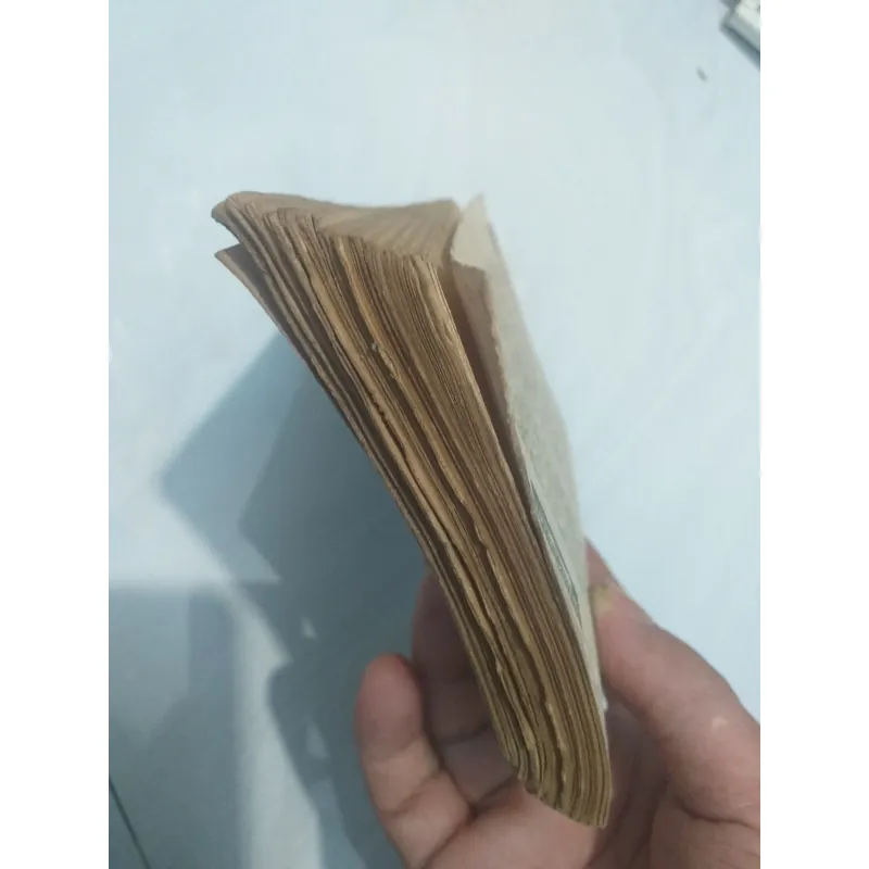 PHƯƠNG PHÁP GIÁO DỤC TRẺ CON 563817