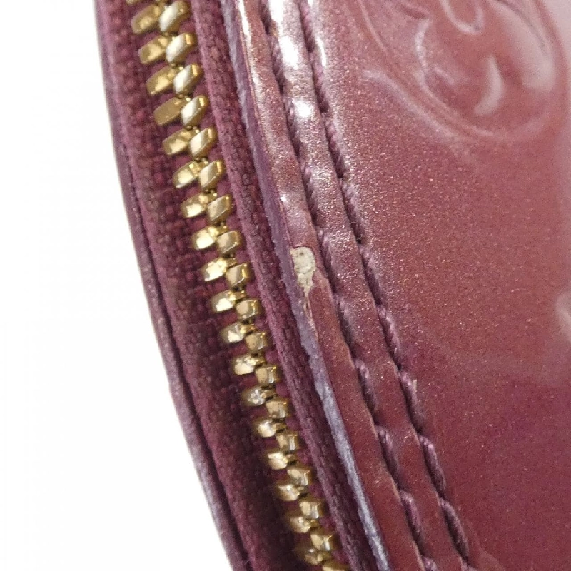 Túi xách Louis Vuitton Vernis Alma GM M93594 - Hàng hiệu Authentic 805664