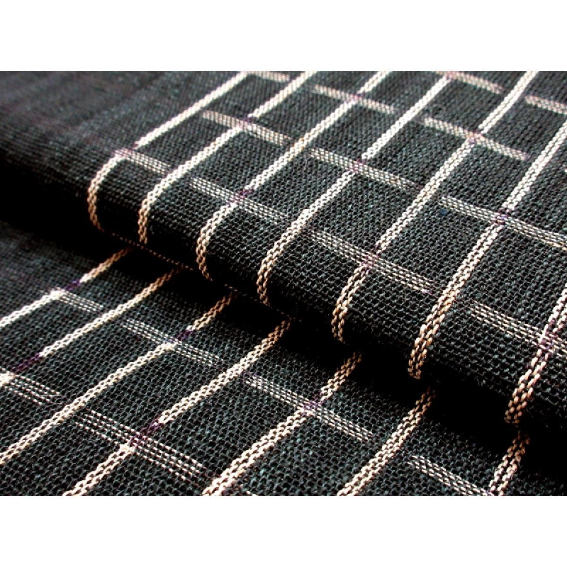 Dây obi Nagoya mùa hè có giấy chứng nhận - Hàng hiệu Authentic 881051