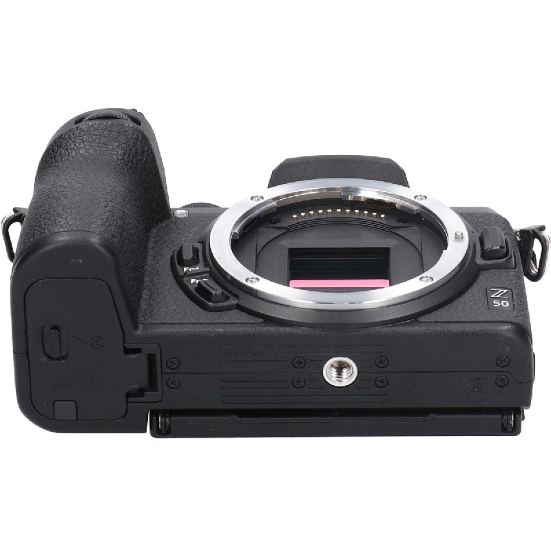 Ｚ５０ - Hàng hiệu Authentic 879063