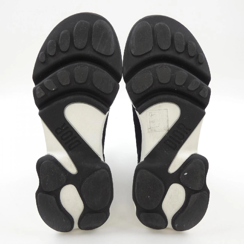 【Mã giảm giá】Giày thể thao CHRISTIAN DIOR 661209