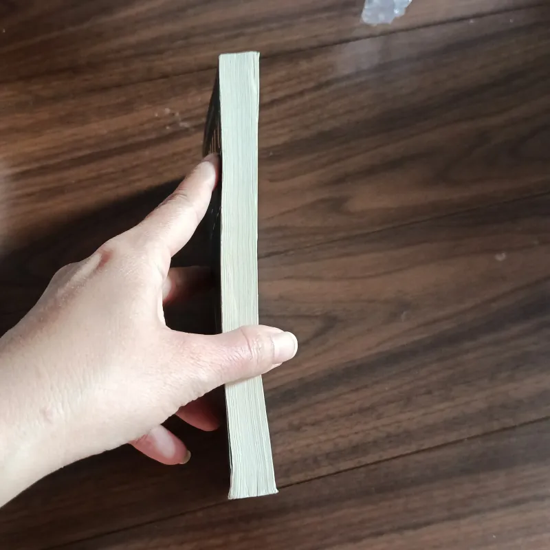 Hạnh phúc mong manh 763347