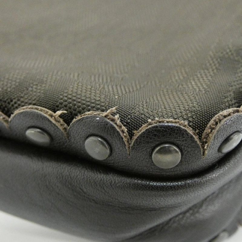 Túi xách Christian Dior - Hàng hiệu Authentic 802959