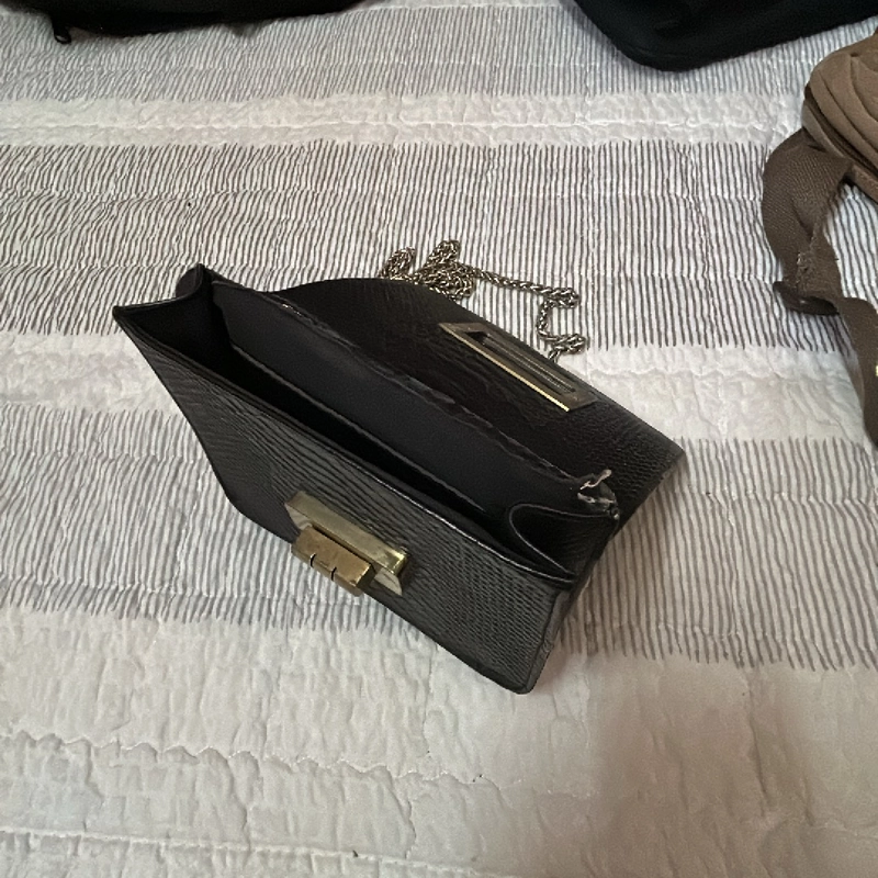 Túi đi tiệc 462107