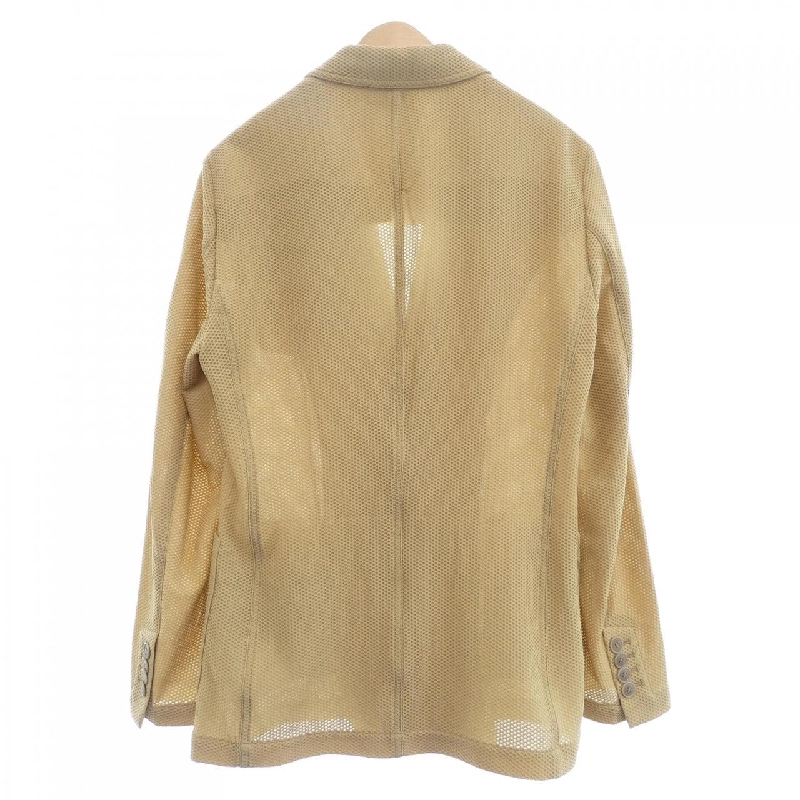 Jacket GIORGIO ARMANI GM000696 TE10045 - Hàng hiệu Authentic 894195