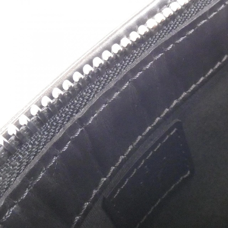 Túi xách vai Louis Vuitton Monogram Matt Foulard M55142 - Hàng hiệu Chính hãng 767707