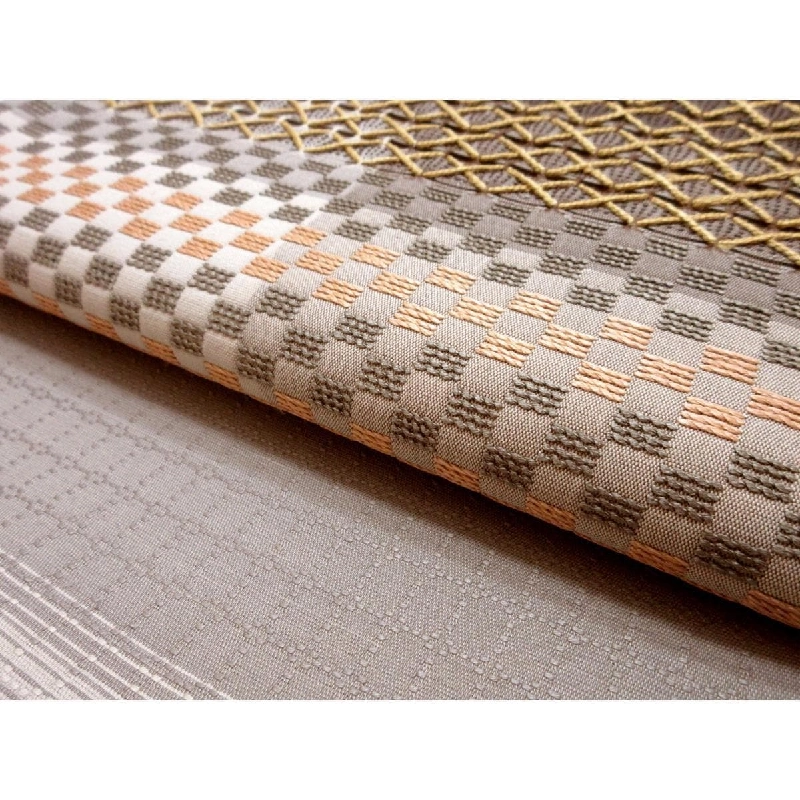 Đai túi - Hàng hiệu Authentic 875914