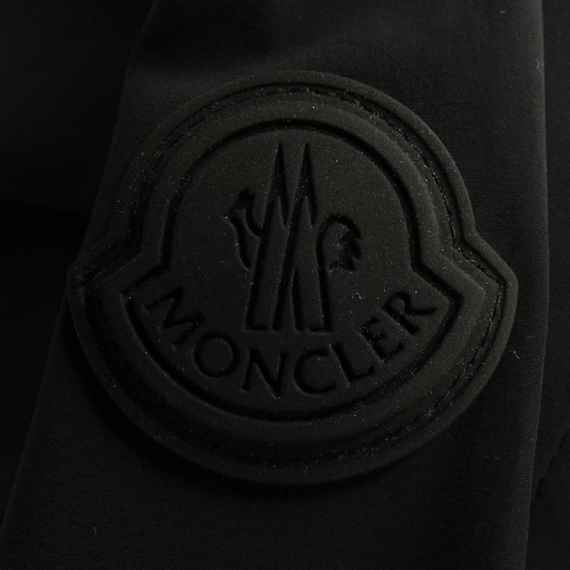 MONCLER CHOUX Jacket - Hàng hiệu Chính hãng 886354