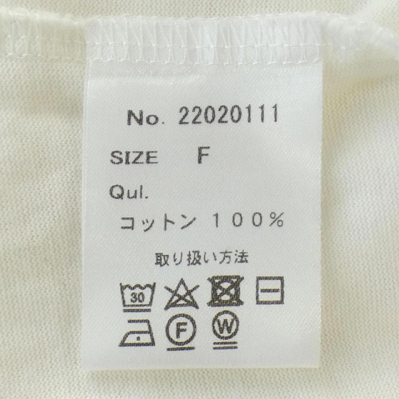 【Mã giảm giá】MACHATT Top 637716