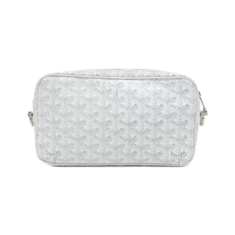 Túi đeo vai Goyard Capvert AMA 612159