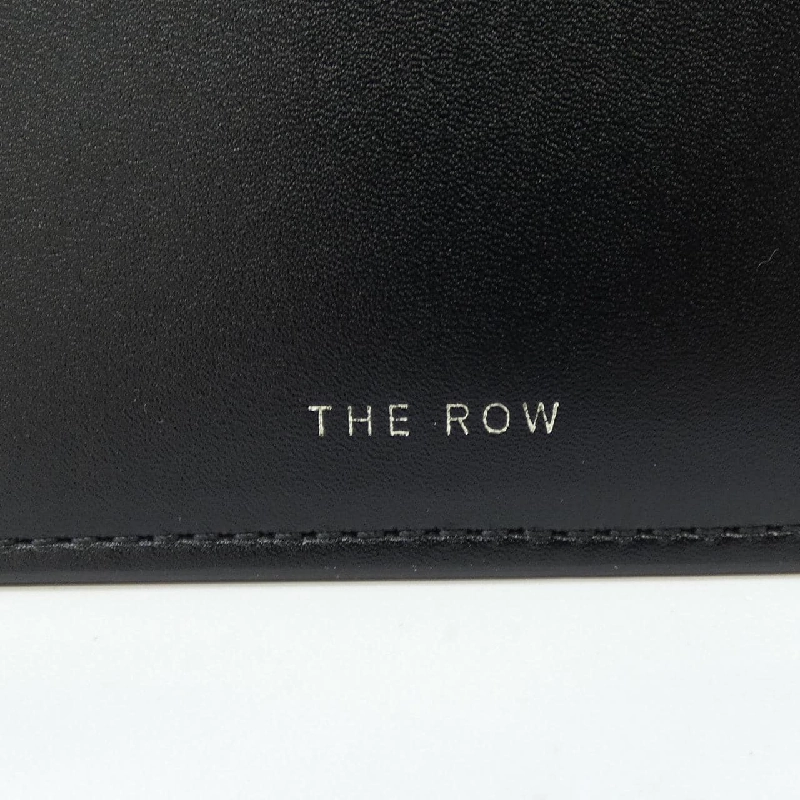 ザロウ THE ROW CLEA W1465 L60 BAG - Hàng hiệu Authentic 832623