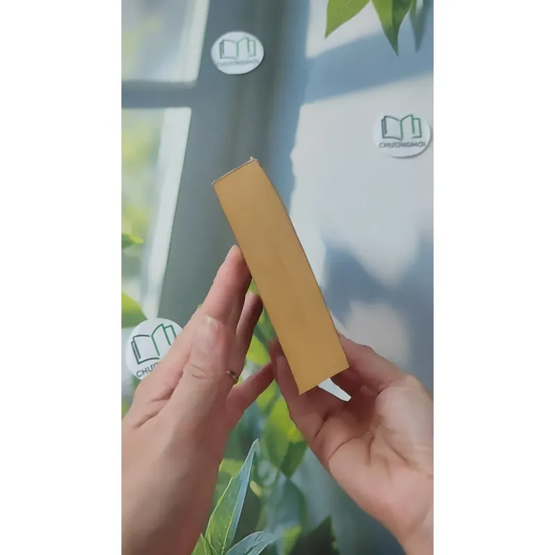 Highlander Most Wanted - Maya Banks 1027497