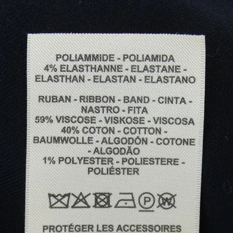 Đầm HERMES - Hàng hiệu Chính hãng 818554