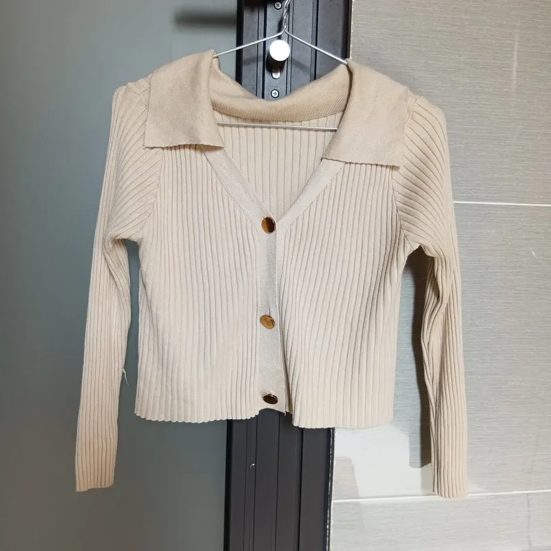 Áo len  nữ 731510