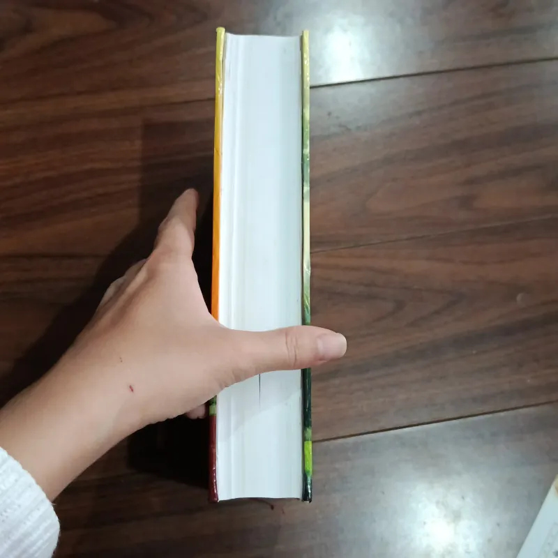 Cẩm nang sử dụng từ và cụm từ anh ngữ 760286