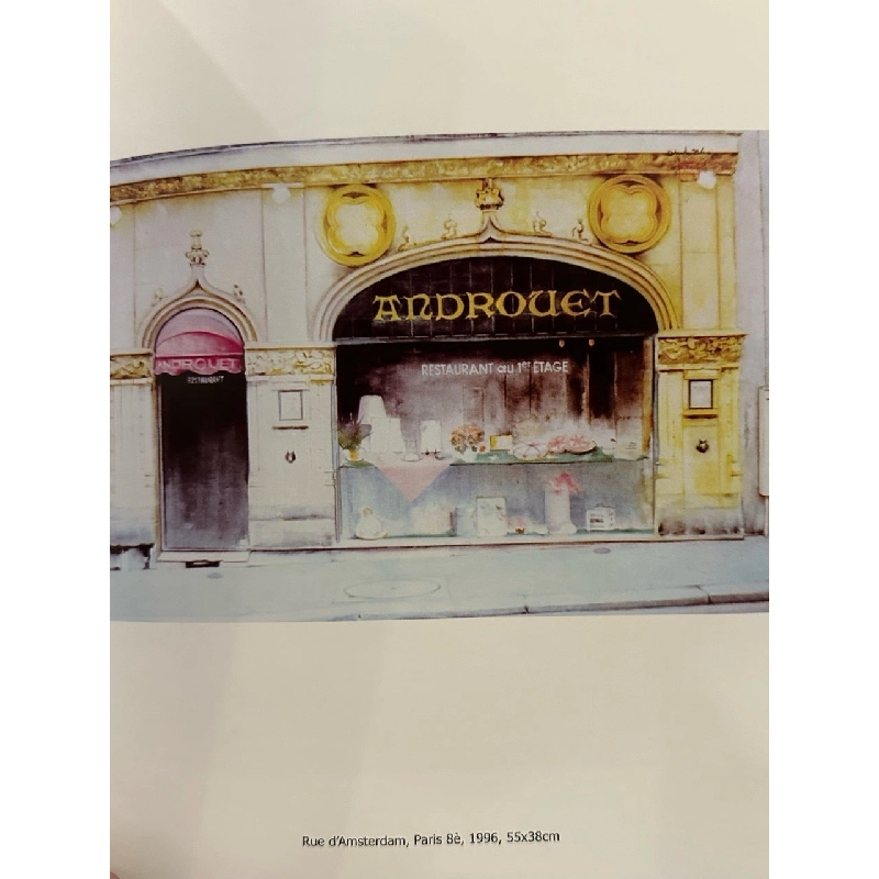 Dinh Tho vision poétique 999747