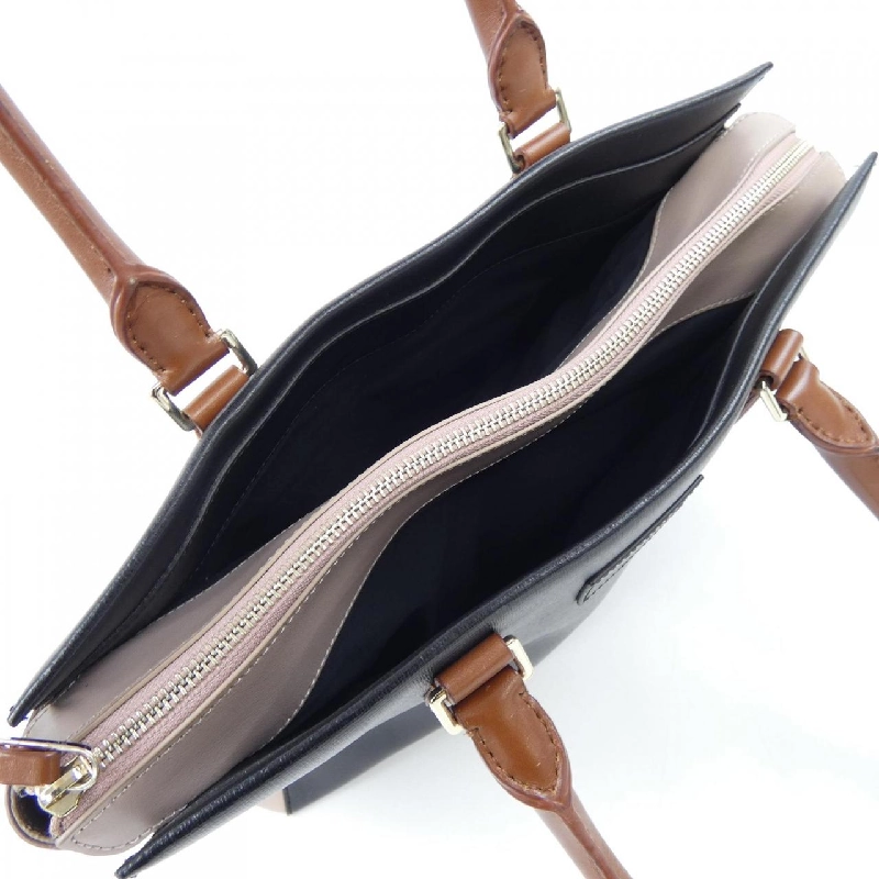 Túi Paul Smith 656704