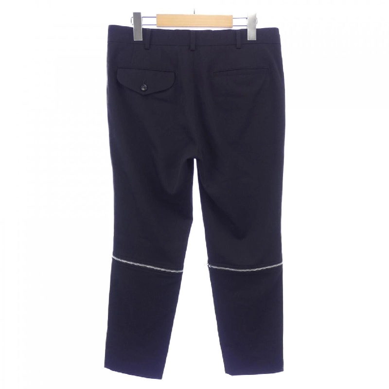 COMME des GARCONS HOMME PL-P033 Quần - Hàng hiệu Chính hãng 886590