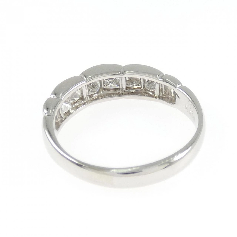 Nhẫn kim cương PT900 1.01CT - Hàng hiệu Authentic 852175